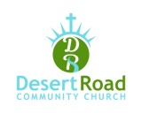 /public/logoimage/1539232569Desert Road Community Church4.jpg